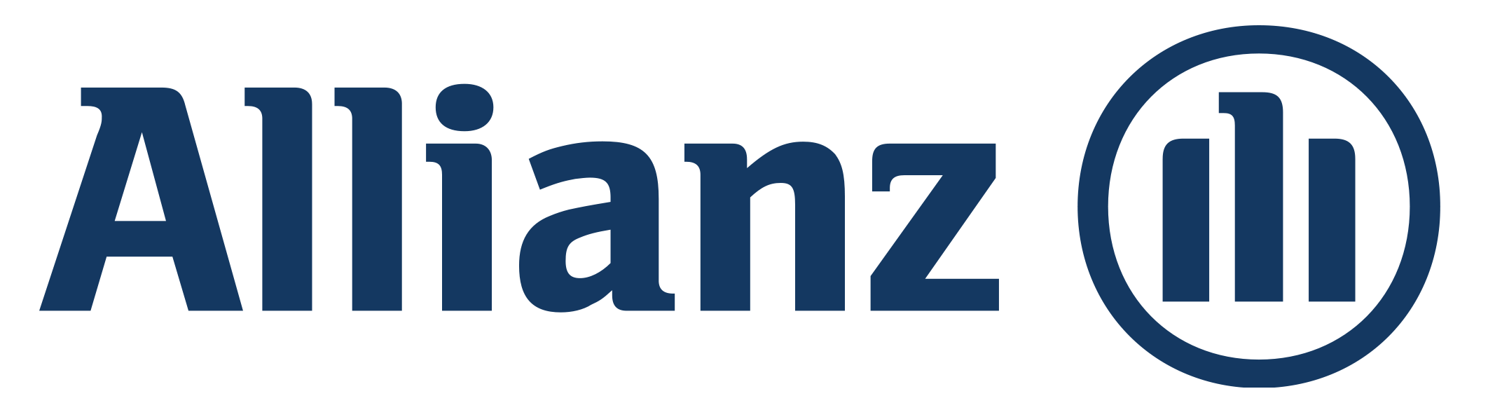 Allianz