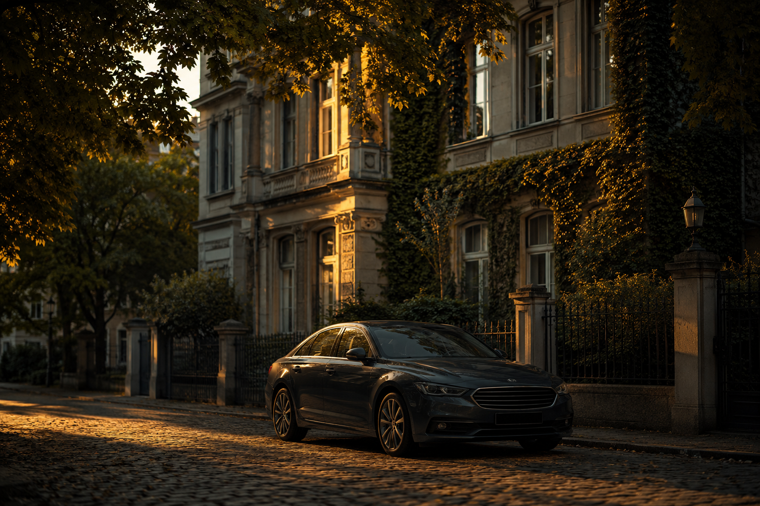 Auto, Haus und Recht — Versicherungsbereich
