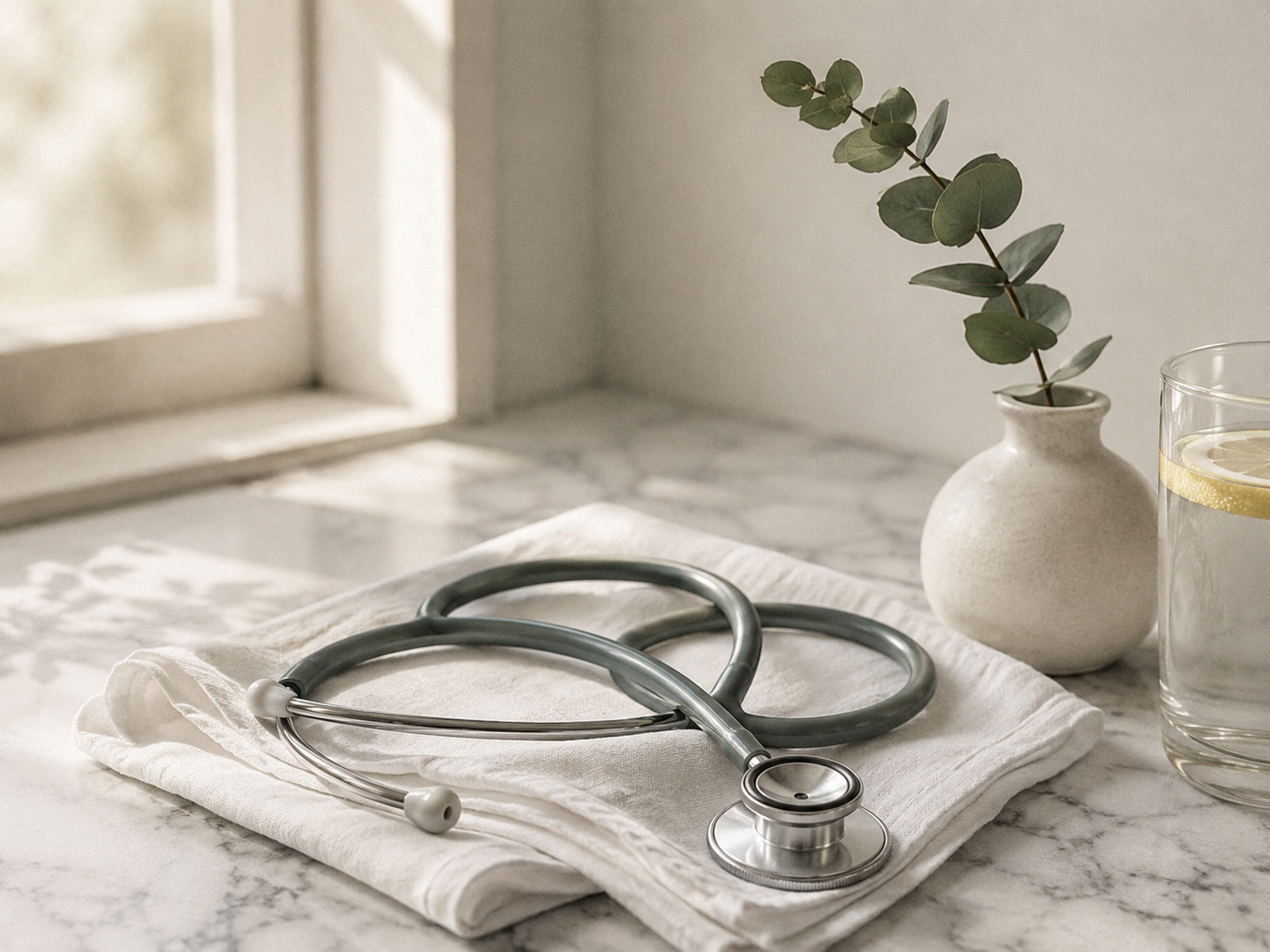 Private Krankenversicherung