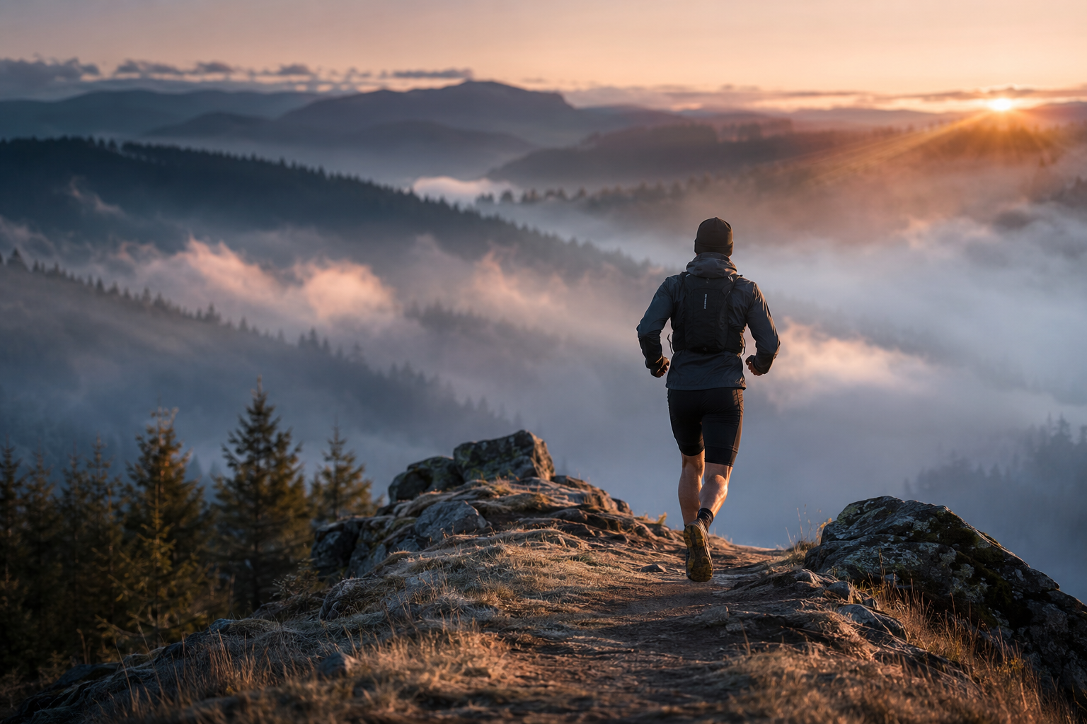 Gesundheit und Freizeit — Versicherungsbereich