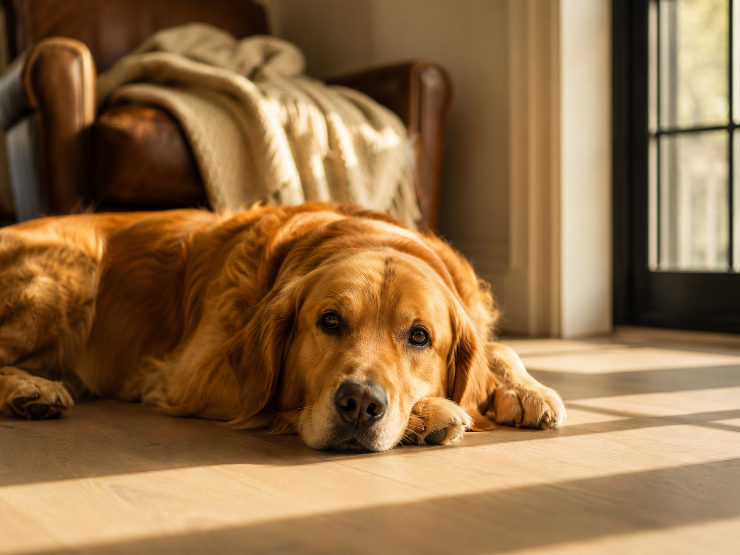 Hundeversicherung