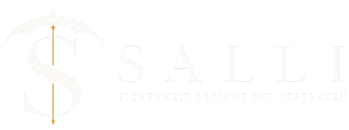 SalliLogoB2 – Edited