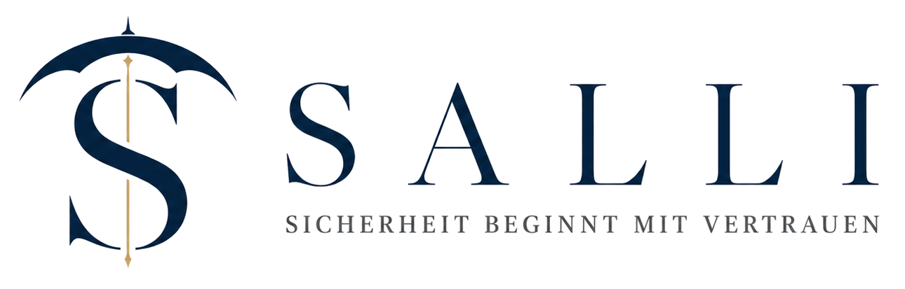 Sezgin Salli – Allianz Hauptvertretung